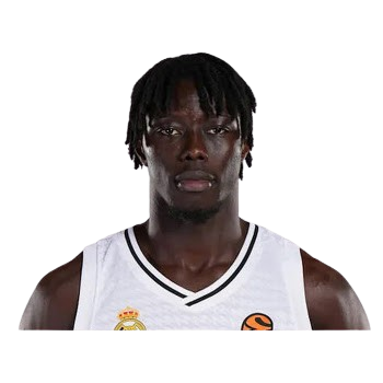 伊莱·恩迪亚耶