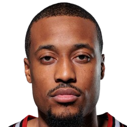 Muhammad-Ali Abdur-Rahkman