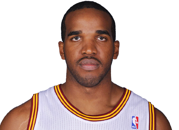 萨马多-塞缪尔斯