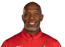 昌西·比卢普斯