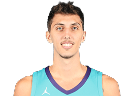 卢克-派特拉斯克