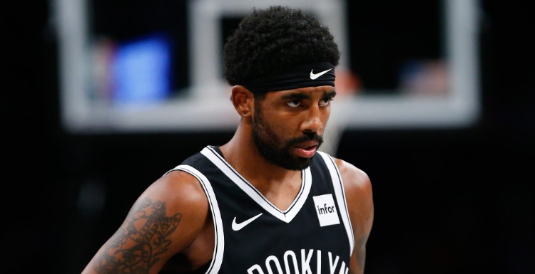 欧文几次全明星首发