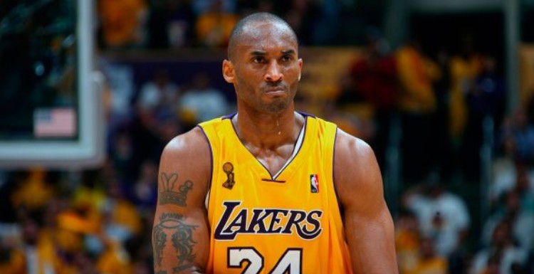 科比最高抢断是多少