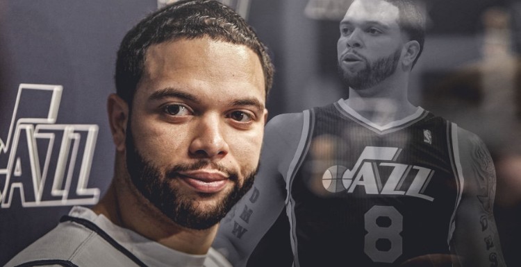 德隆单场最高助攻是多少