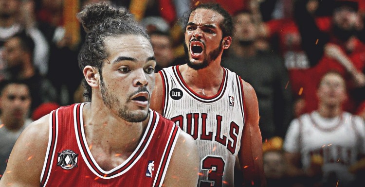 诺阿单场最高分是多少