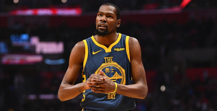 16-17赛季杜兰特薪资多少