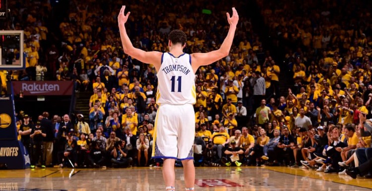 汤普森生涯最高分多少