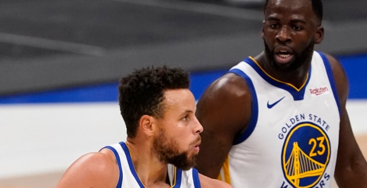 库里最高分多少