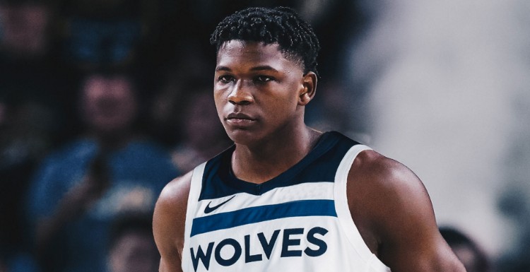 爱德华兹身高多少