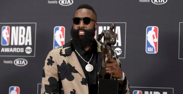 哈登单场助攻纪录是多少