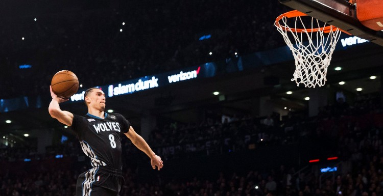 拉文单场最高分是多少