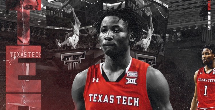 库明加模板是谁