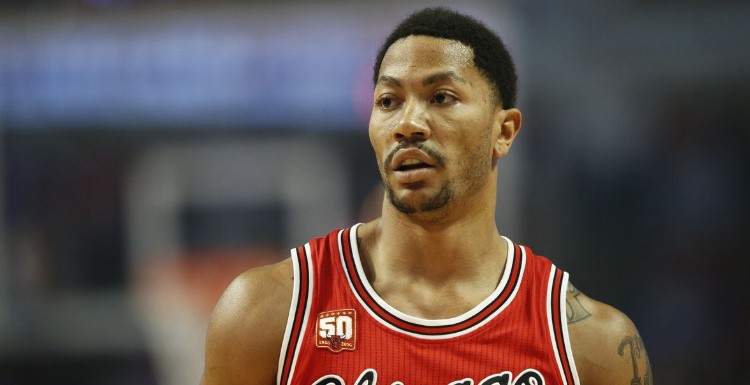 2008NBA状元秀是谁