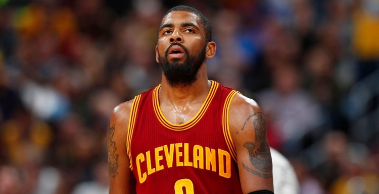 欧文几次总冠军