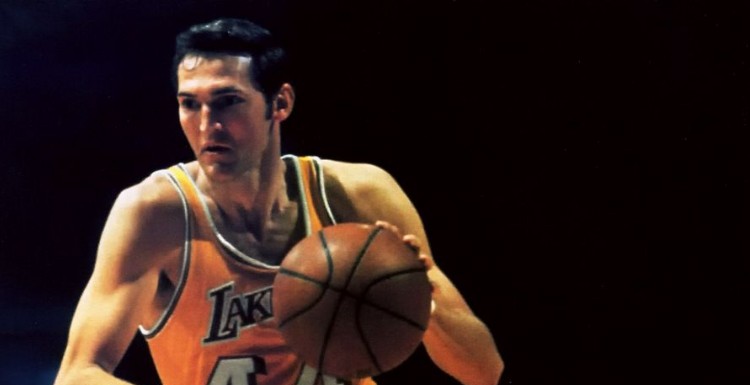 第一个进入NBA名人堂是谁