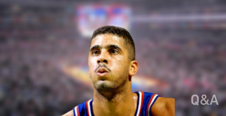 布拉德-多尔蒂选秀顺位排名多少