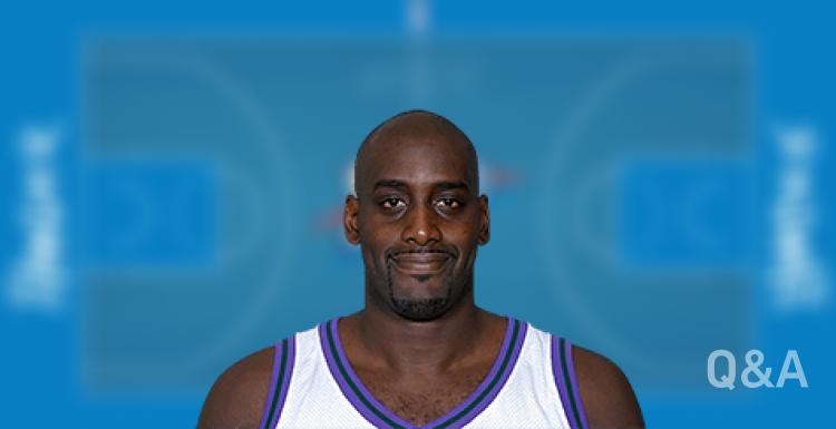 小安东尼-梅森身高多少