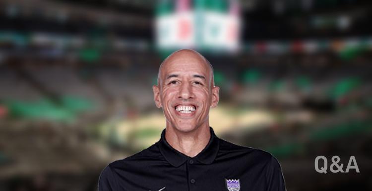 道格-克里斯蒂几号球衣