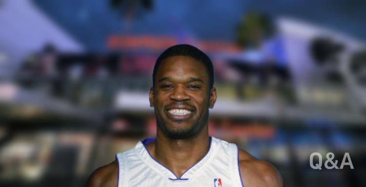 安东尼奥-戴维斯年龄多少