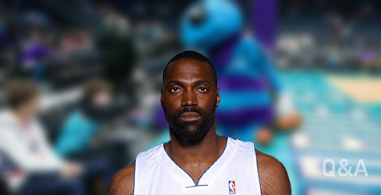 戴尔-戴维斯体重多少公斤