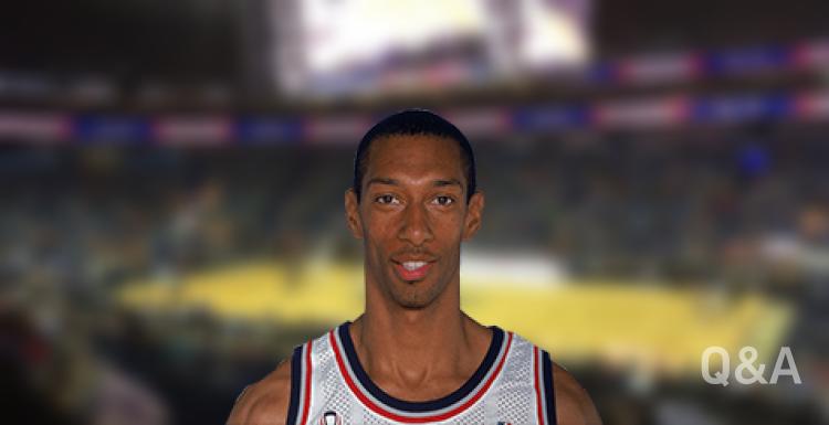 科瑞-基德尔斯哪支球队？