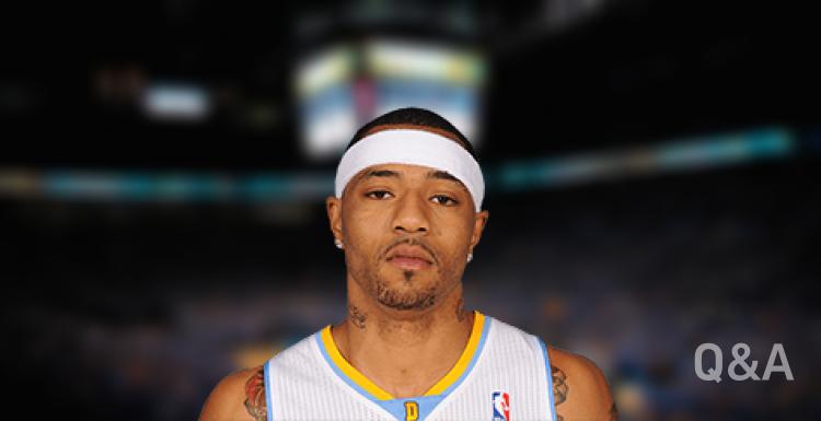 肯扬-马丁年薪多少