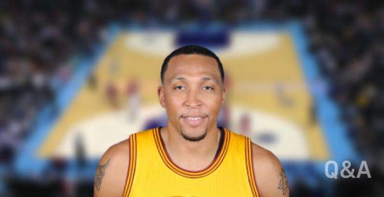 肖恩-马里昂年薪多少