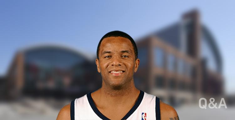 达蒙-斯塔德迈尔几号球衣