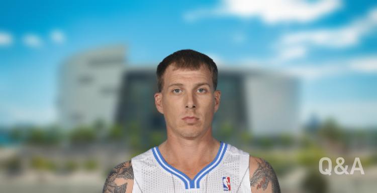 杰森-威廉姆斯几号球衣