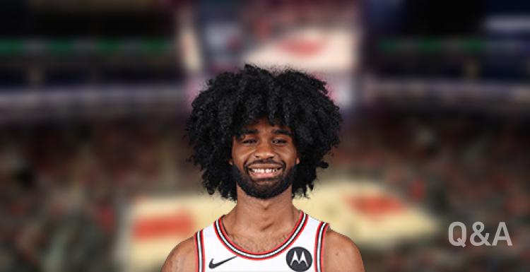 科比-怀特年薪多少