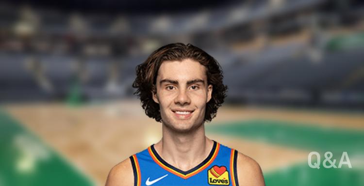 约什-基迪年薪多少