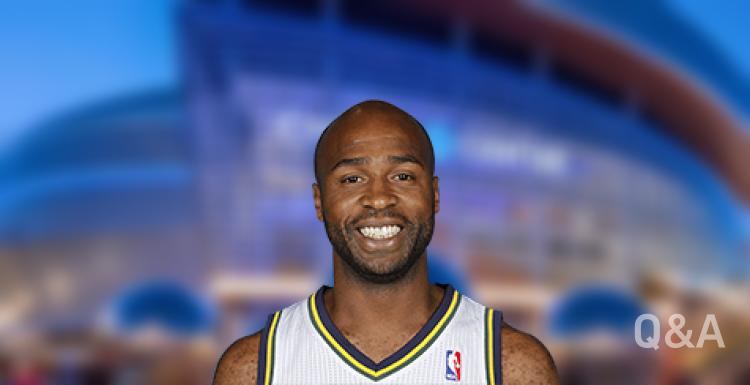 贾马尔-廷斯利身高多少