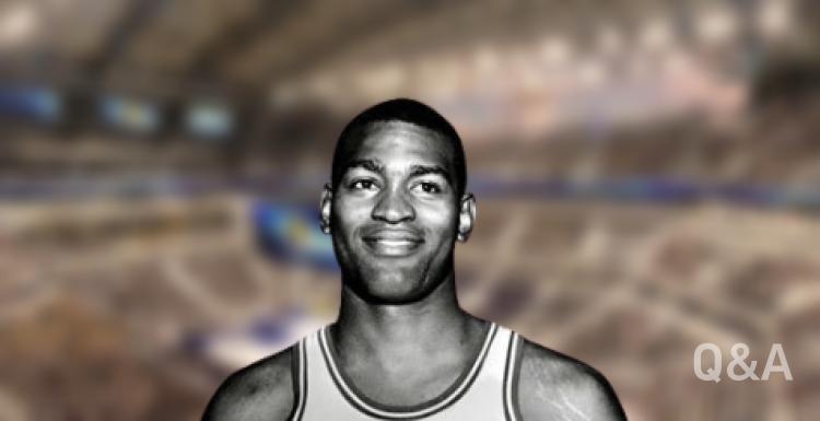 比尔-布里奇斯选秀顺位排名多少