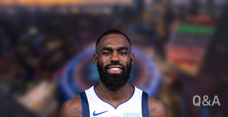 小蒂姆-哈达威几号球衣