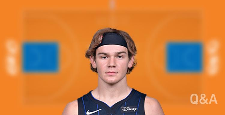 马克-麦克朗体重多少公斤