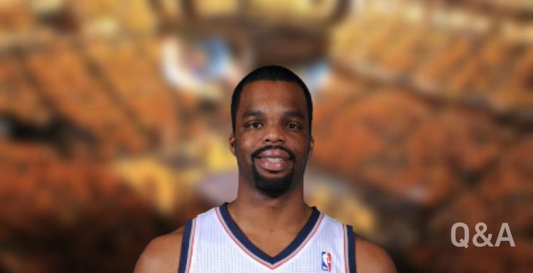 谢尔登-威廉姆斯年薪多少