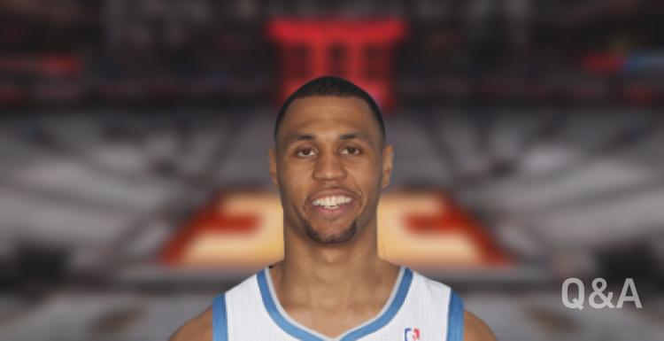 布兰登-罗伊选秀顺位排名多少