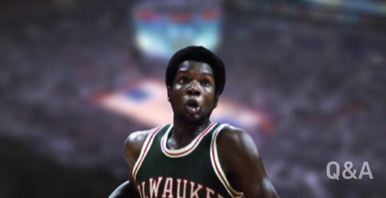 鲍伯-丹德里奇体重多少公斤