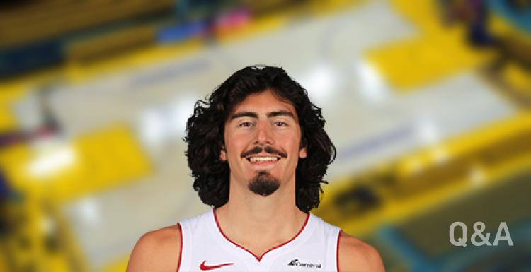 小海梅-哈克斯选秀顺位排名多少