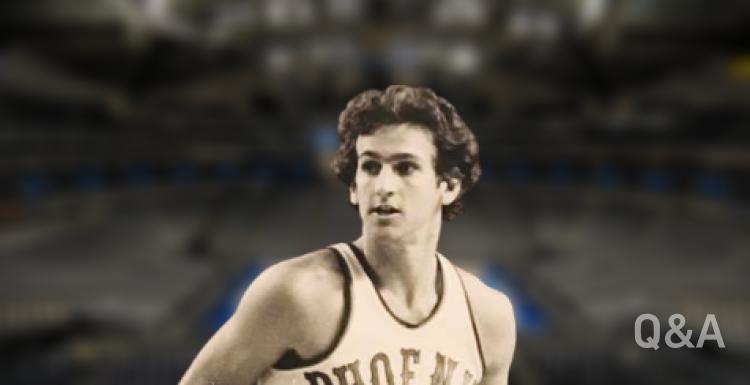 保罗-韦斯特法尔身高多少