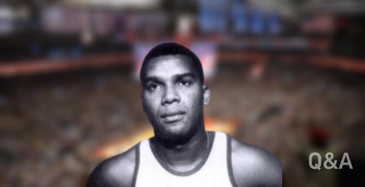 莫里斯-斯托克斯选秀顺位排名多少