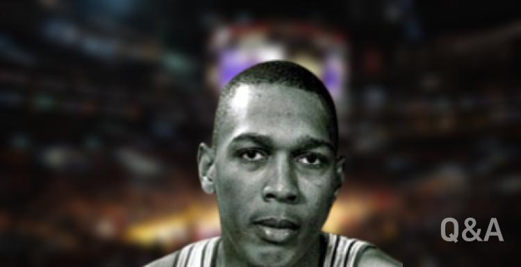 迈尔-丹尼尔斯年龄多少