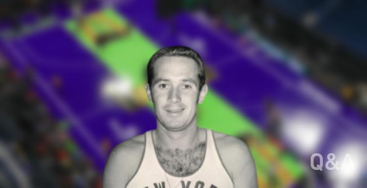 迪克-麦克奎尔年龄多少