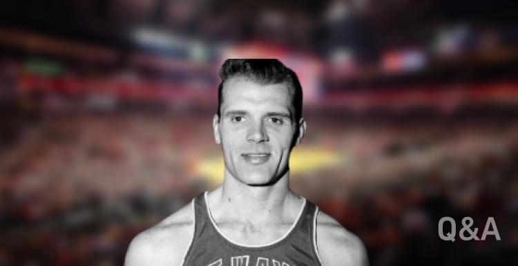 迈尔-哈特金斯哪支球队？