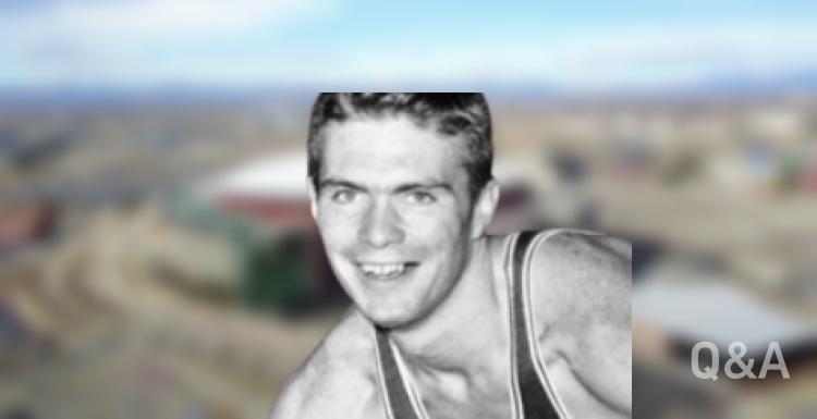 汤姆-海因索恩几号球衣