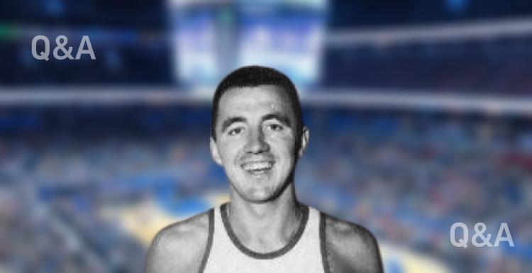 里切尔-盖伦身高多少