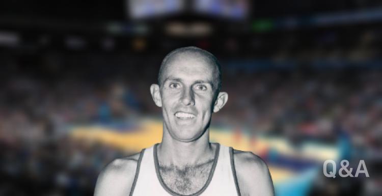 乔治-亚德利年龄多少