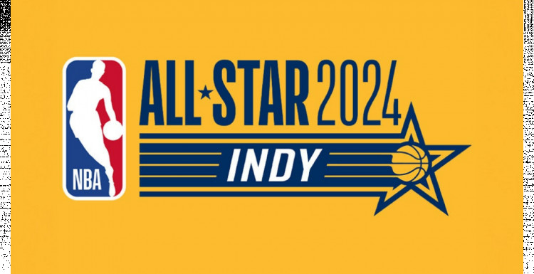 2024nba全明星时间