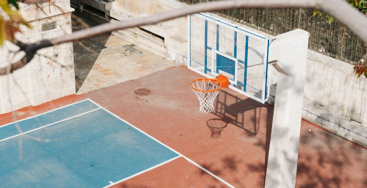 2024cba全明星阵容名单有谁