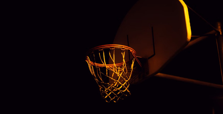 2024cba全明星技巧挑战赛名单有谁